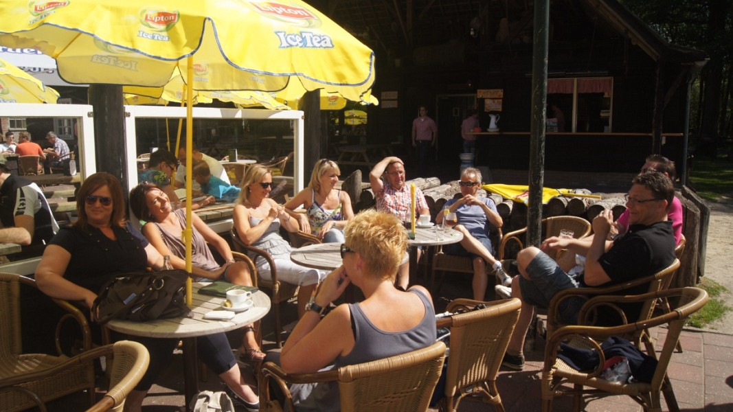 DSC01442 [1600x1200]-site.jpg